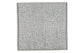 Light-Grey