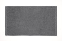 Heckett & Lane Badhanddoek Grant Classic-Anthracite