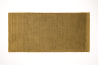 Heckett & Lane Badhanddoek Prestige Ochre-Yellow
