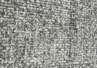 Zo!Home Badmat Massimo Glacier-Grey