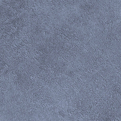 Heckett & Lane Gastendoekje 1x Celectic-Blue