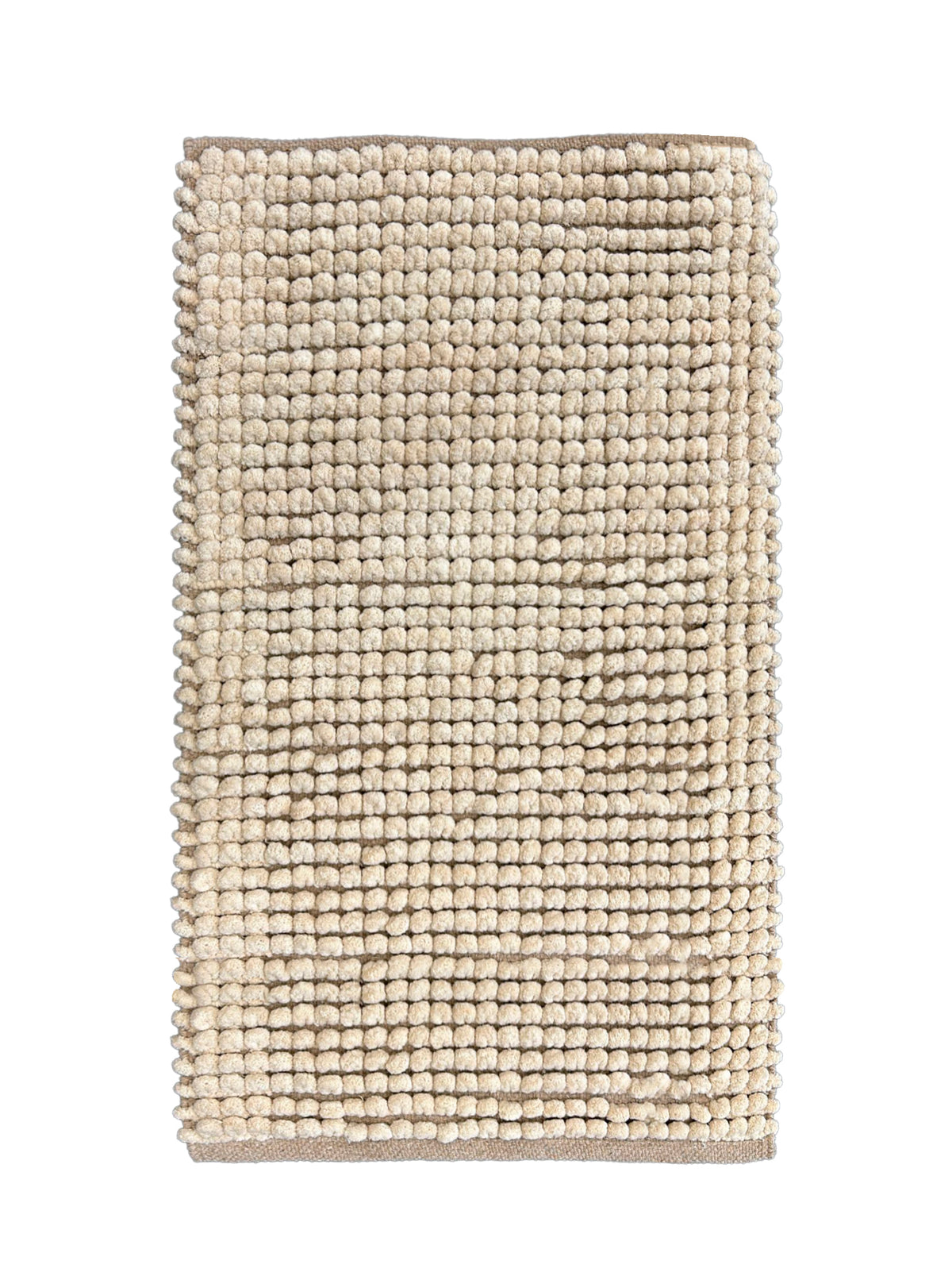 Zo!Home Badmat Fabrizio Taupe