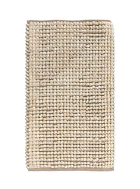 Zo!Home Badmat Fabrizio Taupe