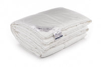 Heckett & Lane Dekbed Platinum Enkel Platinum-100-WGD
