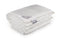 HeckettLane Dekbed Platinum Enkel Platinum-100-WGD