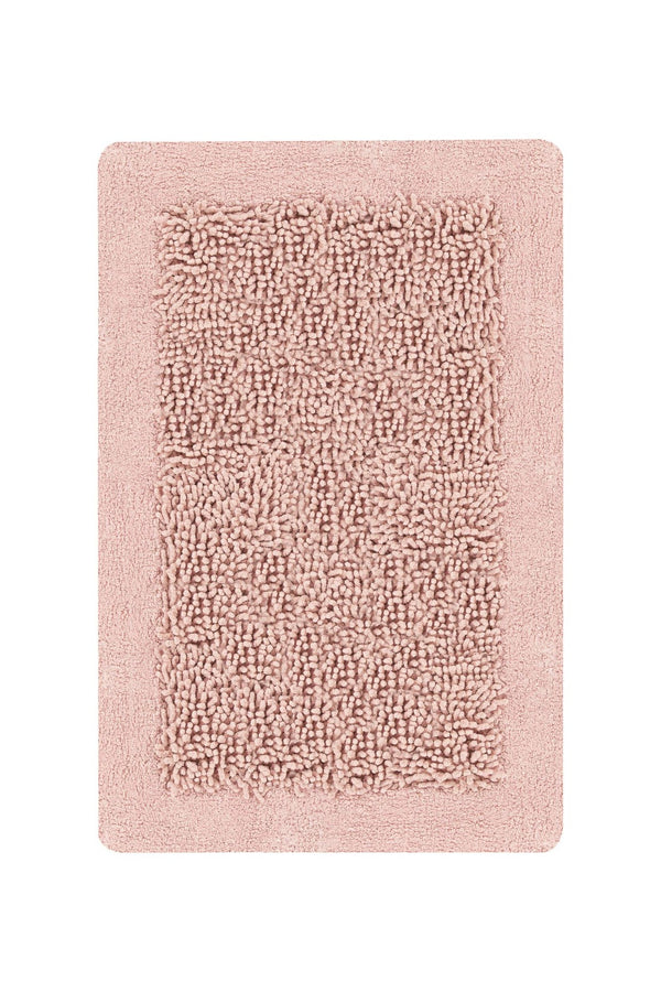 Heckett & Lane Badmat Buchara Lotus-Pink