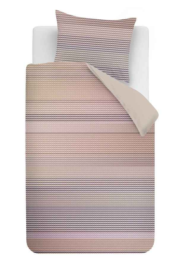 Dutch Design Dekbedovertrek Penny Lane Multi