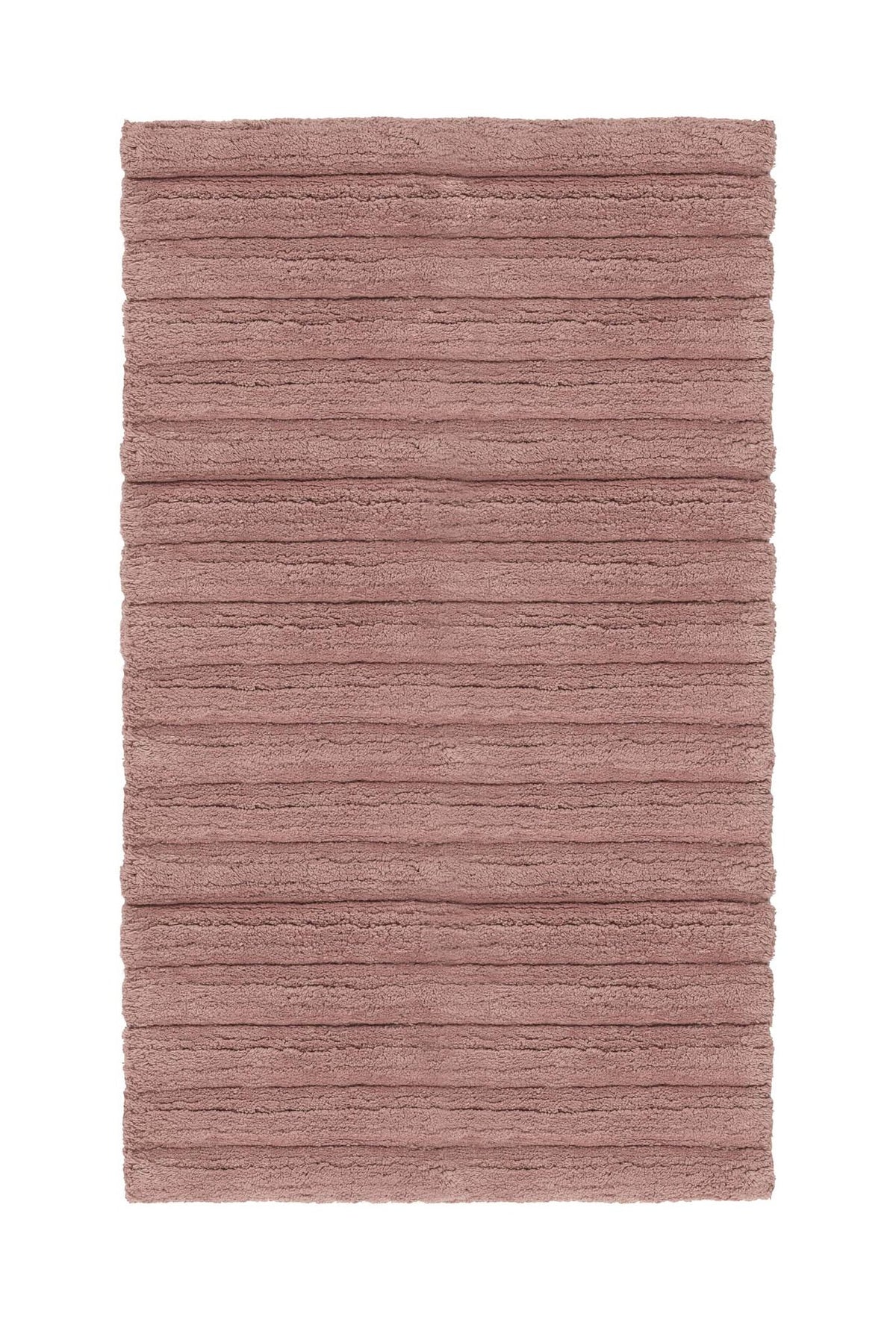 Heckett & Lane Badmat Vivienne Shady-Pink