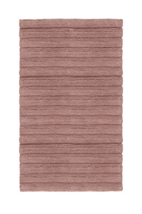Heckett & Lane Badmat Vivienne Shady-Pink