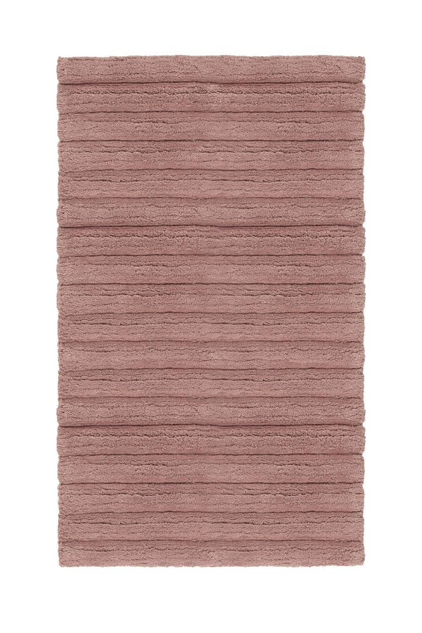 Heckett & Lane Badmat Vivienne Shady-Pink