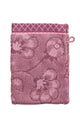 Licht roze