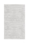 Heckett & Lane Badmat Vivienne - 60x100 cm - Light-Grey