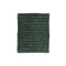 Seahorse Badmat Board - 50x60 cm - Laurel