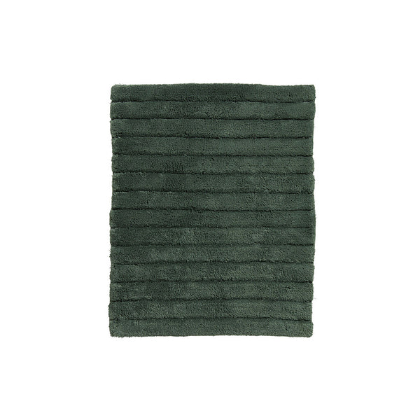 Seahorse Badmat Board Laurel