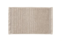 Heckett & Lane Gastendoekje Prestige Cuban-Sand