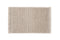 Heckett & Lane Gastendoekje Prestige - 30x50 cm - Cuban-Sand