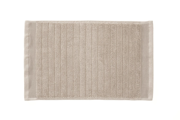 Heckett & Lane Gastendoekje Prestige Cuban-Sand