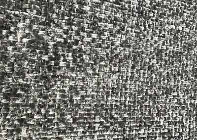 Zo!Home Badmat Massimo Classic-Anthracite