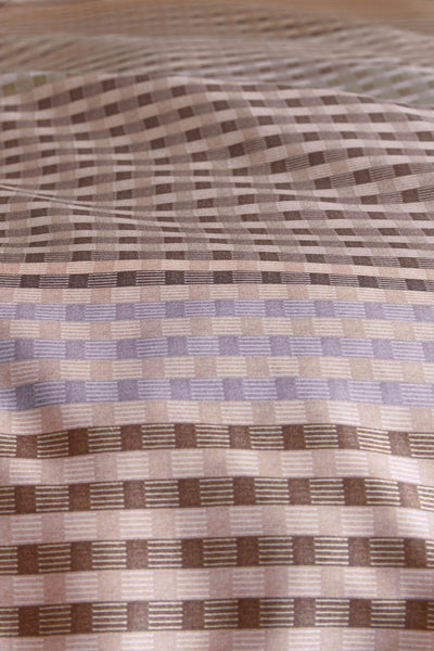 Dutch Design Dekbedovertrek Penny Lane Multi