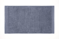 Heckett & Lane Badhanddoek Prestige Insignia-Blue
