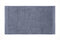 Heckett & Lane Badhanddoek Prestige - 60x110 cm - Insignia-Blue