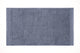 Insignia-Blue