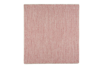 Zo!Home Badmat Tela Shell-Nude