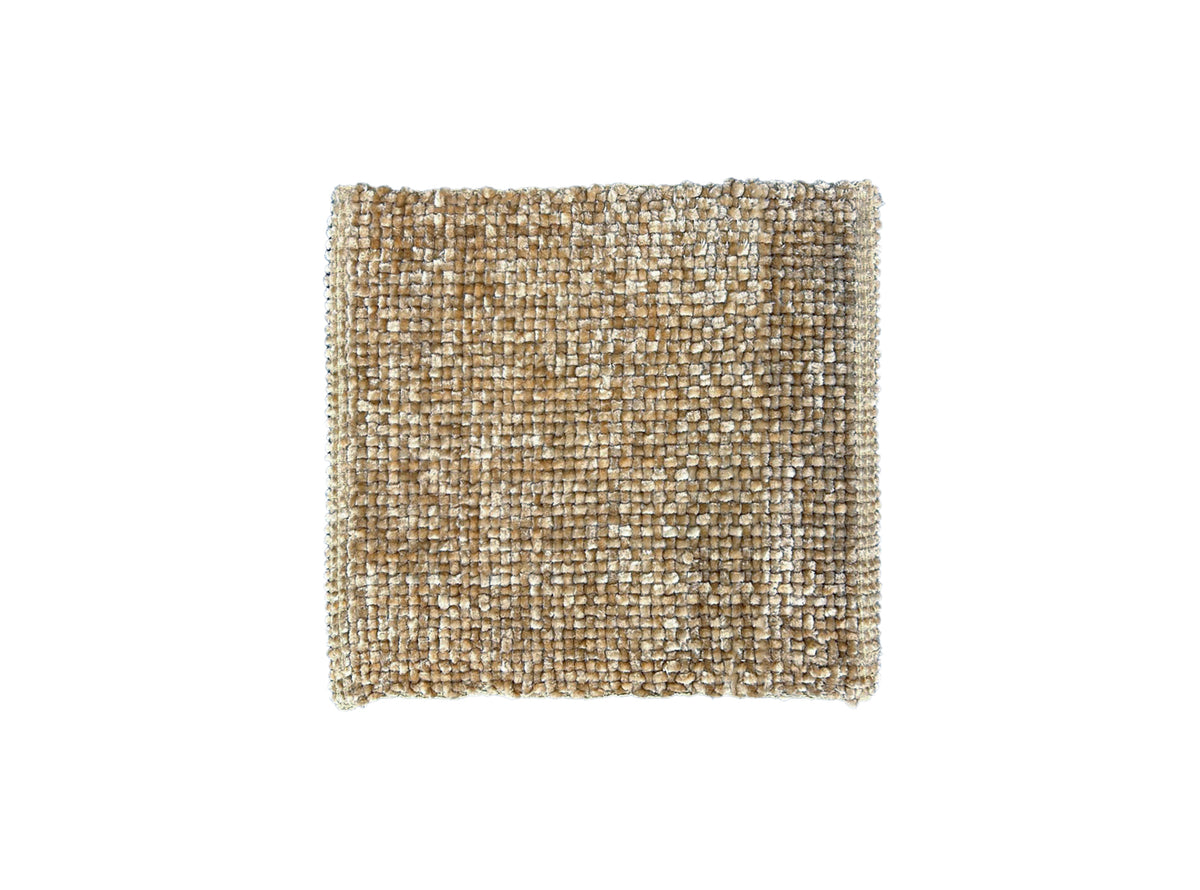 Zo!Home Badmat Massimo Real-Taupe