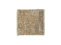 Zo!Home Badmat Massimo Real-Taupe