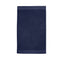 Seahorse Badmat Pure - 50x90 cm - Indigo