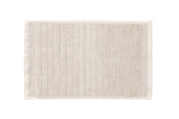 Heckett & Lane Gastendoekje Prestige Off-white
