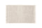 Heckett & Lane Gastendoekje Prestige - 30x50 cm - Off-white