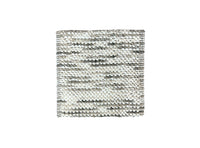 Zo!Home Badmat Vasco Glacier-Grey