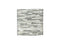 Zo!Home Badmat Vasco - 60x60 cm - Glacier-Grey