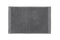Heckett & Lane Gastendoekje Premium - 30x50 cm - Classic-Anthracite