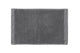 Classic-Anthracite