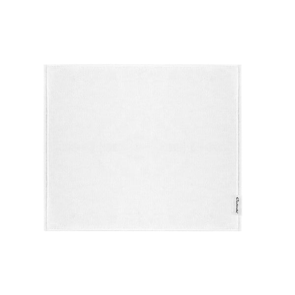 Cinderella Badmat Sundays White