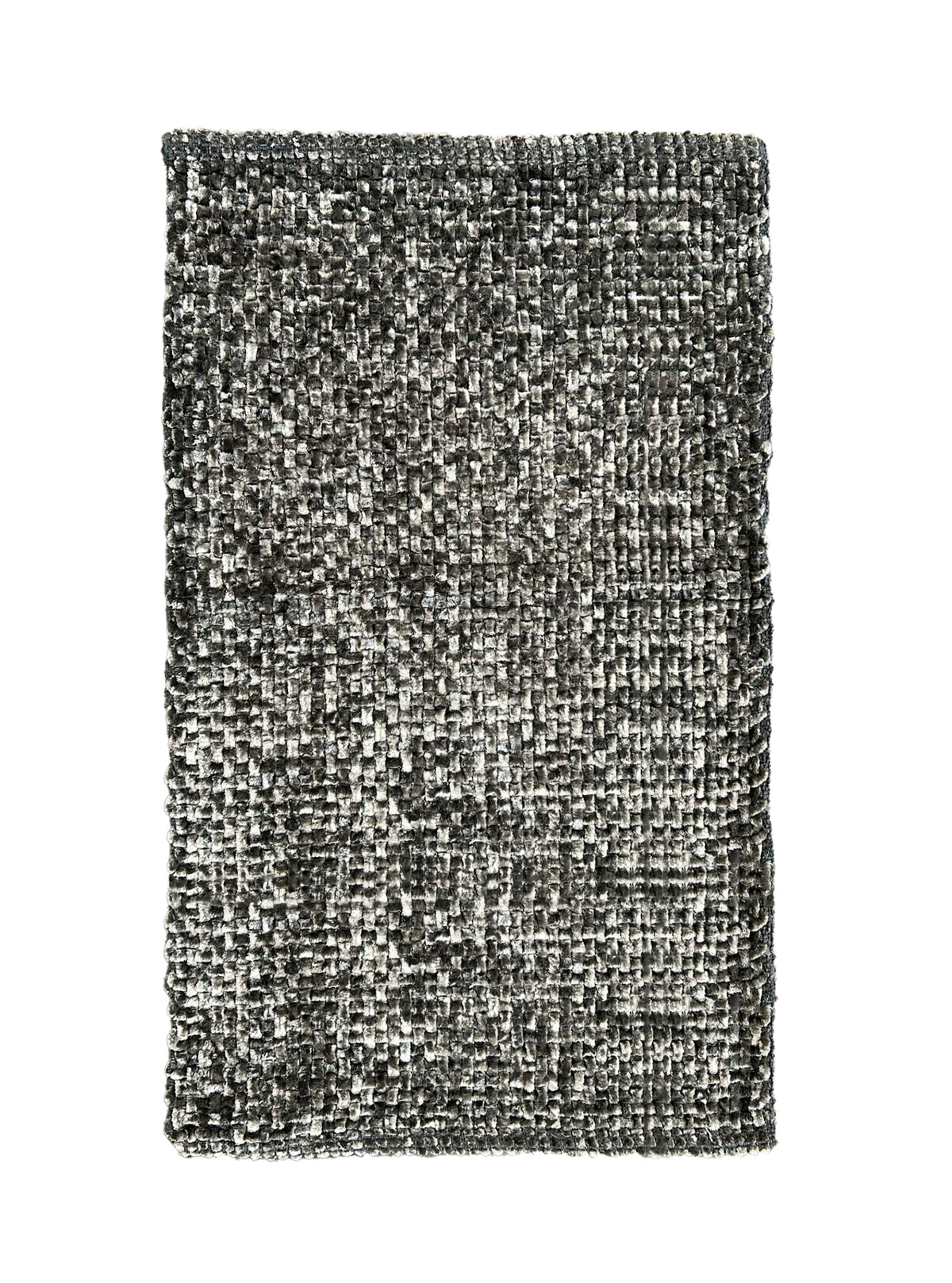 Zo!Home Badmat Massimo Classic-Anthracite