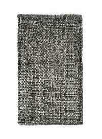 Zo!Home Badmat Massimo Classic-Anthracite
