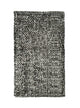 Classic-Anthracite