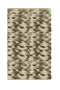 Heckett & Lane Badmat Brenda - 60x100 cm - Army-Green