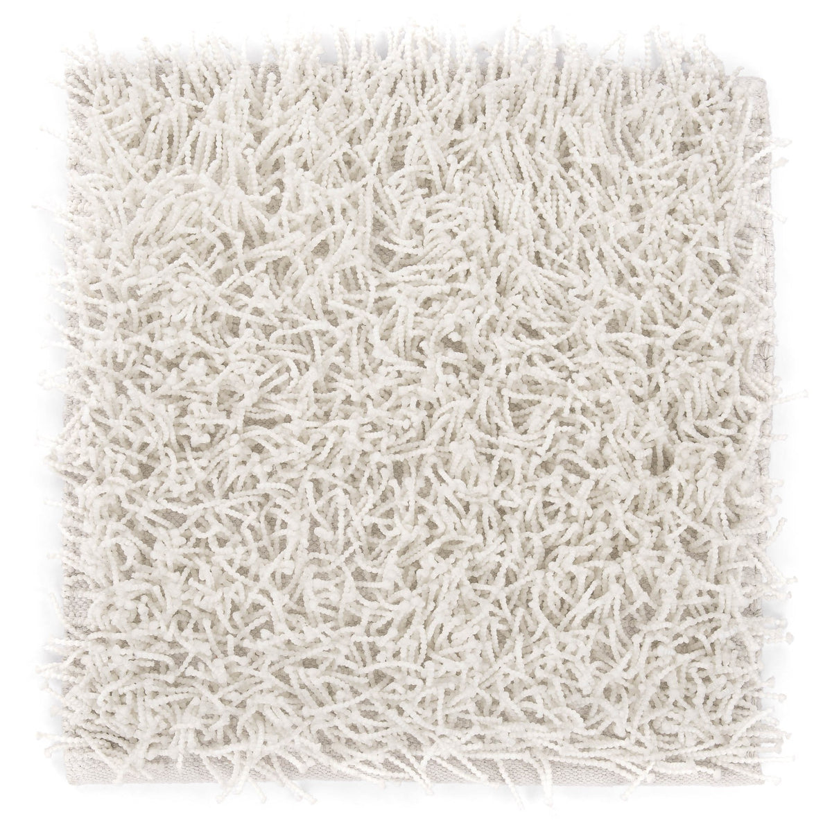 Heckett & Lane Badmat Busto Bidet White