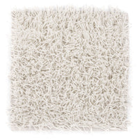 Heckett & Lane Badmat Busto Bidet White