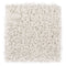 Heckett & Lane Badmat Busto Bidet - 60x60 cm - White
