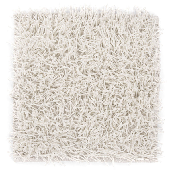 Heckett & Lane Badmat Busto Bidet White