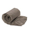 Heckett & Lane Hoeslaken Elementi Taupe-Grey