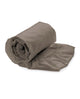 Taupe-Grey
