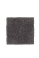 Classic-Anthracite