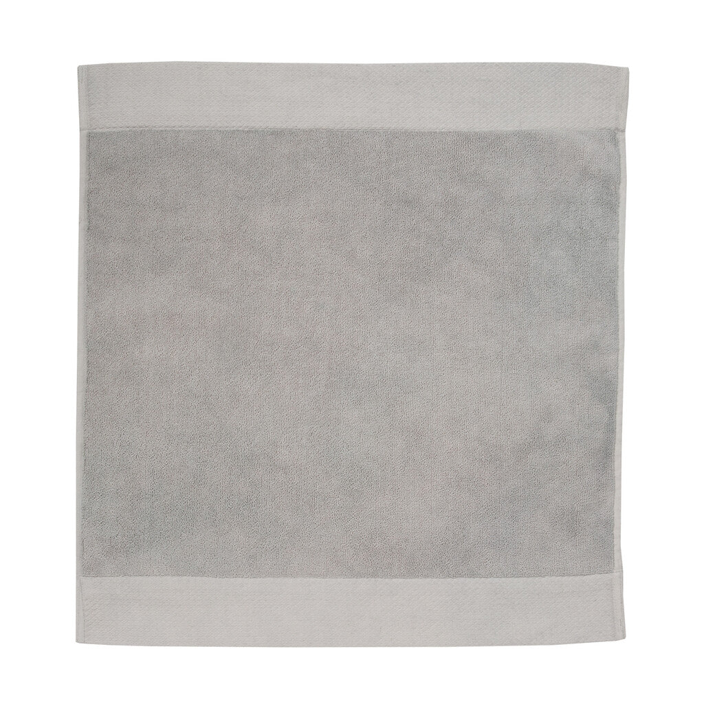 Seahorse Badmat Pure Glacier