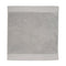 Seahorse Badmat Pure - 50x60 cm - Gletsjer